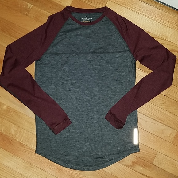 american eagle outfitters 360 extreme flex